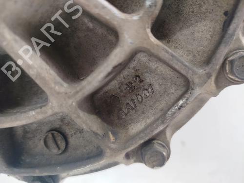 Gearbox MAZDA 6 Estate (GH) 2.0 MZR-CD (GH14) | BP36305048M3  - Image 5