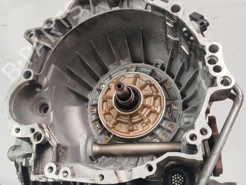 BP16375037M3 main image