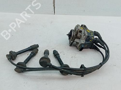 Used Other Other 37519087 37519087
