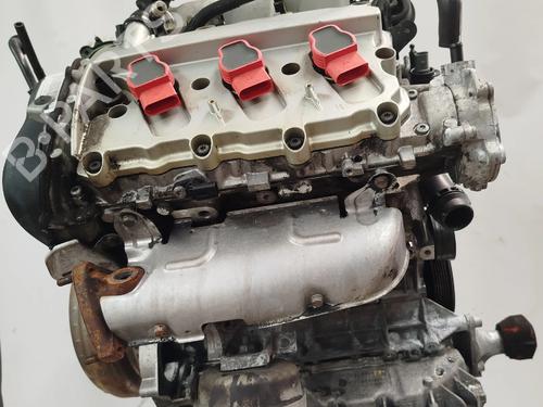 Motor Motor 16375047 16375047