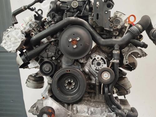 Engine AUDI A6 C6 (4F2) 3.2 FSI | BP16375047M1 - Image 3