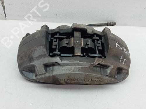 Used Left front brake caliper Left front brake caliper 28732473 28732473