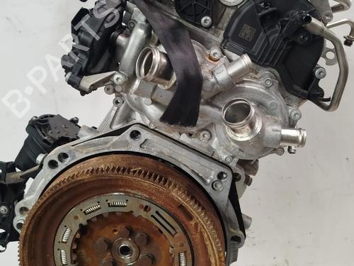 Motor VW T-ROC (A11, D11) 1.5 TSI | BP34736464M1 - Image 3