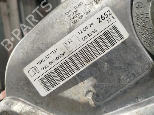 Motor VW T-ROC (A11, D11) 1.5 TSI | BP34736464M1 - Image 6