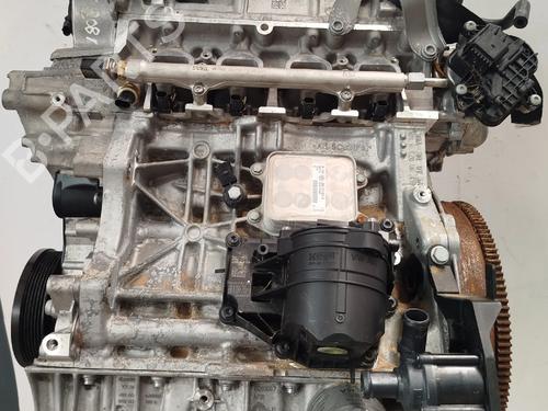 Motor VW T-ROC (A11, D11) 1.5 TSI | BP34736464M1 - Image 4