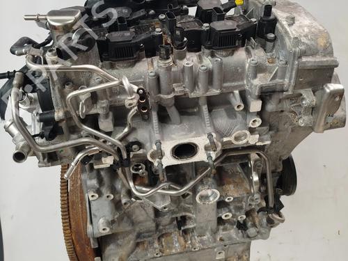 motor-vw-t-roc-a11-d11-2017-34736464 main image