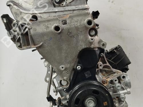 Motor VW T-ROC (A11, D11) 1.5 TSI | BP34736464M1 - Image 2