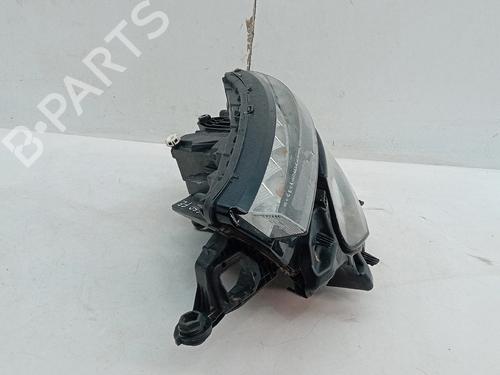 Left headlight SKODA KAMIQ (NW4) 1.0 TSI | BP37523430C28 - Image 3