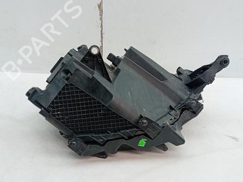 Left headlight SKODA KAMIQ (NW4) 1.0 TSI | BP37523430C28 - Image 5