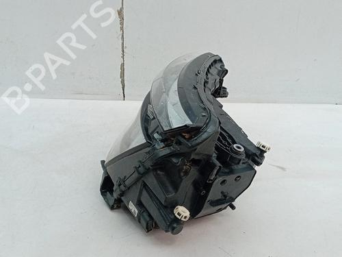 Left headlight SKODA KAMIQ (NW4) 1.0 TSI | BP37523430C28 - Image 2
