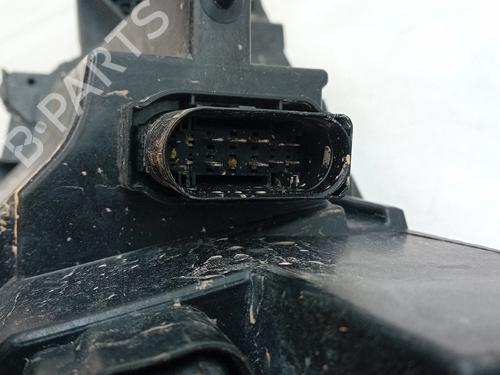 Right headlight SKODA KAMIQ (NW4) 1.0 TSI | BP37523431C29 - Image 6