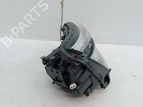 Right headlight SKODA KAMIQ (NW4) 1.0 TSI | BP37523431C29 - Image 2
