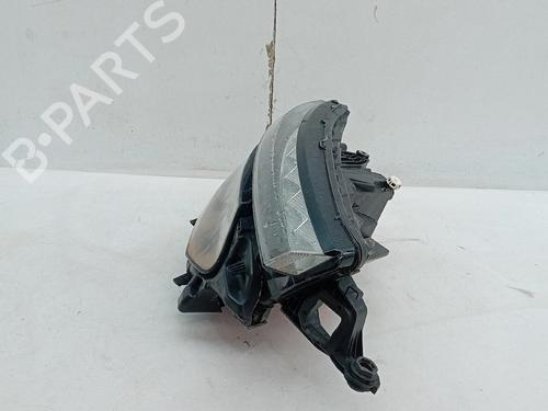 Right headlight SKODA KAMIQ (NW4) 1.0 TSI | BP37523431C29 - Image 3
