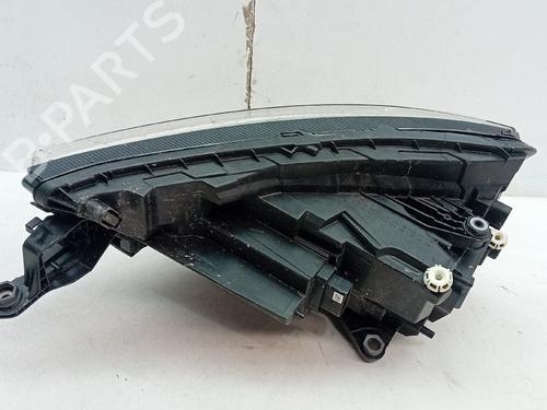 Right headlight SKODA KAMIQ (NW4) 1.0 TSI | BP37523431C29 - Image 4