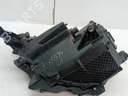 Right headlight SKODA KAMIQ (NW4) 1.0 TSI | BP37523431C29 - Image 5