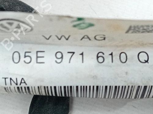 Wiring harness VW T-ROC (A11, D11) 1.5 TSI | BP37523432E16 - Image 6