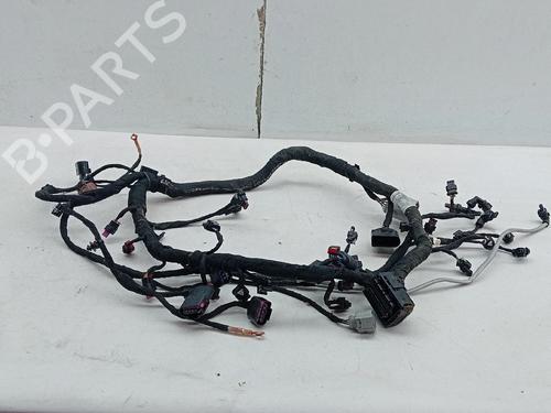 BP37523432E16 main image