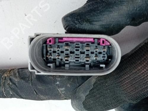 Wiring harness VW T-ROC (A11, D11) 1.5 TSI | BP37523432E16 - Image 5