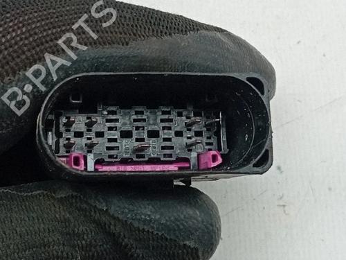 Wiring harness VW T-ROC (A11, D11) 1.5 TSI | BP37523432E16 - Image 4
