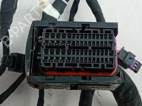 Wiring harness VW T-ROC (A11, D11) 1.5 TSI | BP37523432E16 - Image 3