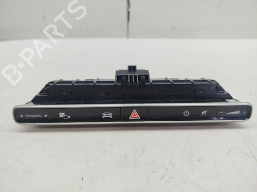 BP37526159I22 main image