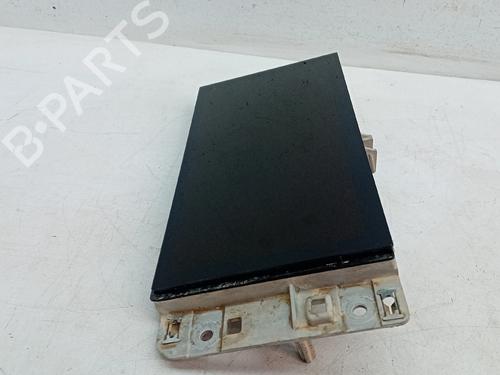Display AUDI Q3 (F3B) 35 TDI | BP36076151C48 - Image 2
