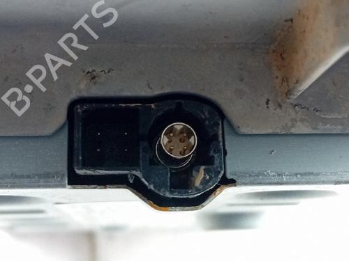 Display AUDI Q3 (F3B) 35 TDI | BP36076151C48 - Image 5