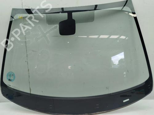 Used Windscreen Windscreen 30206037 30206037
