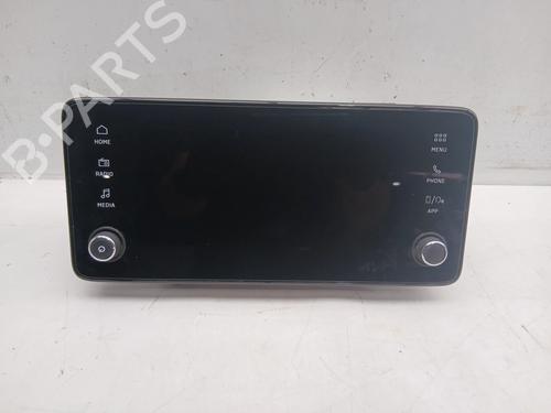 Used Display monitor Display monitor 36137977 36137977