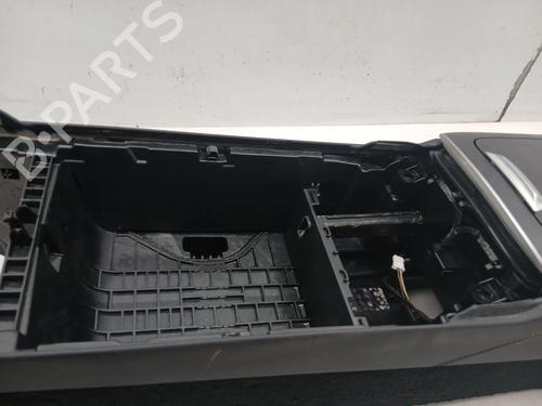Middle console MERCEDES-BENZ E-CLASS (W214) E 220 d (214.004) | BP37536073I22  - Image 5