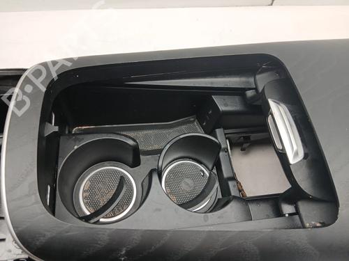 Middle console MERCEDES-BENZ E-CLASS (W214) E 220 d (214.004) | BP37536073I22  - Image 6