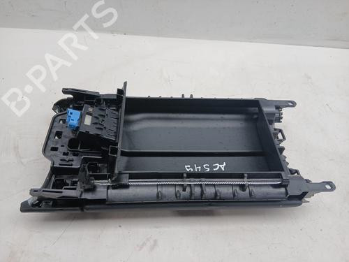 Armrest / Center console MERCEDES-BENZ E-CLASS (W214) E 220 d (214.004) | BP37536074I20  - Image 6