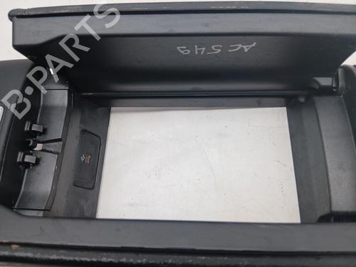 Armrest / Center console MERCEDES-BENZ E-CLASS (W214) E 220 d (214.004) | BP37536074I20  - Image 5