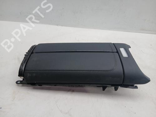 BP37536074I20 main image