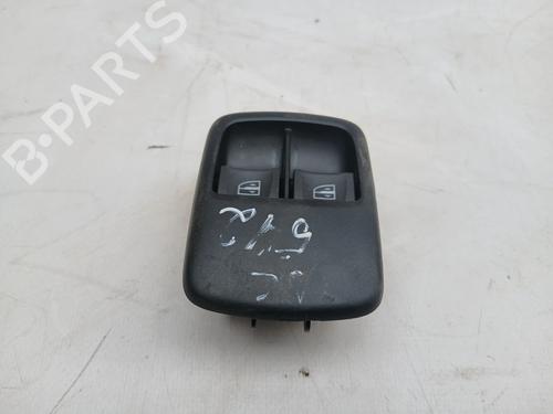 Left front window switch SMART FORTWO Coupe (453) electric drive (453.391) | BP37538297I27 - Image 3