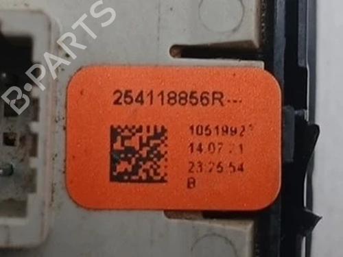 Left front window switch SMART FORTWO Coupe (453) electric drive (453.391) | BP37538297I27 - Image 6