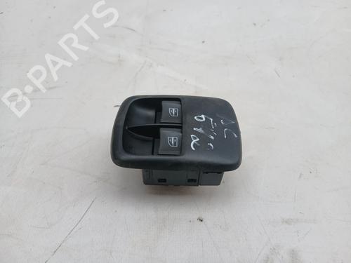 Used Left front window switch Left front window switch 37538297 37538297
