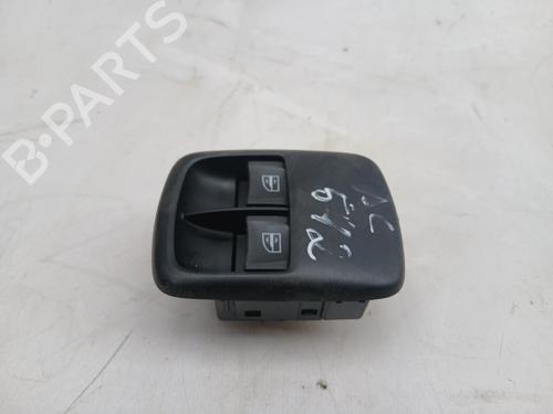 Left front window switch SMART FORTWO Coupe (453) electric drive (453.391) | BP37538297I27 - Image 4