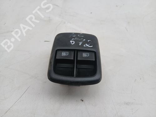 Left front window switch SMART FORTWO Coupe (453) electric drive (453.391) | BP37538297I27 - Image 2