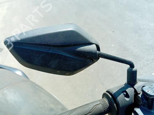 right-mirror-yamaha-motorcycles-nmax-0-37538298 main image