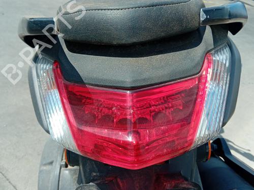 rear-fog-light-yamaha-motorcycles-nmax-0-37538304 main image
