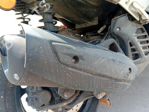 other-yamaha-motorcycles-nmax-0-37538303 main image