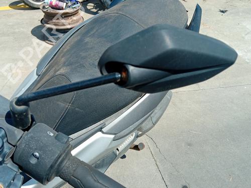 left-mirror-yamaha-motorcycles-nmax-0-37538299 main image