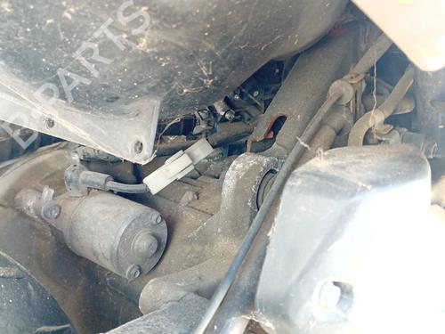 engine-yamaha-motorcycles-nmax-0-37538302 main image