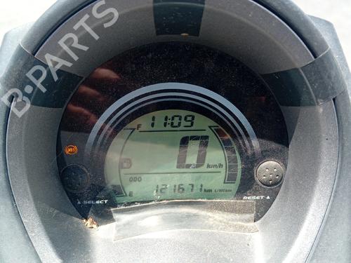 instrument-cluster-yamaha-motorcycles-nmax-0-37538300 main image