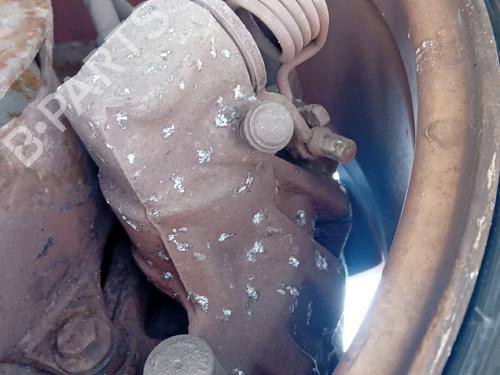 Used Right rear brake caliper Right rear brake caliper 37538308 37538308