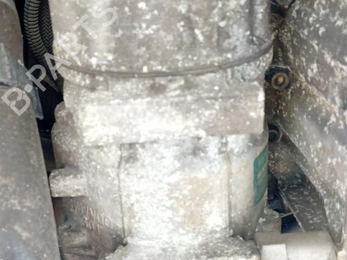 Compressore A/C Compressore A/C VOLVO V50 (545) 2.0 D (136 hp) 37538316 37538316