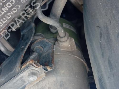 steering-pump-volvo-v50-545-2003-2004-2005-2006-2007-2008-2009-2010-2011-2012-37538312 main image