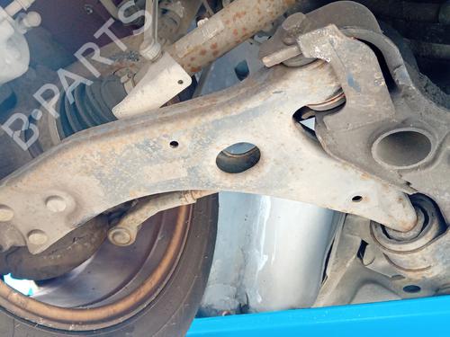 Used Right front suspension arm Right front suspension arm 37538321 37538321