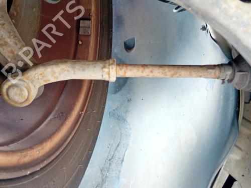 Used Steering rack Steering rack 37538323 37538323